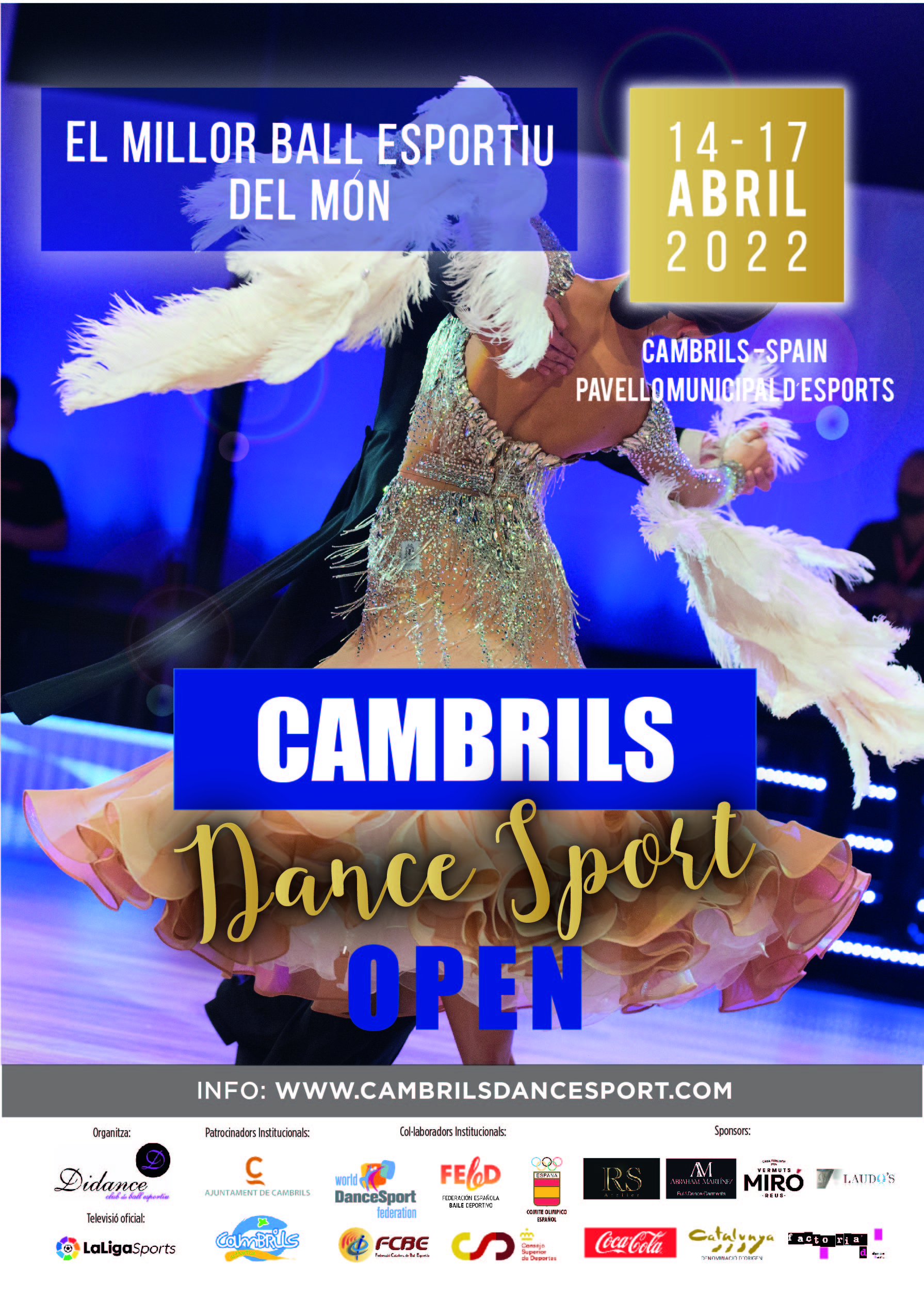 "Poster Cambrils Dancessport Open 2022-01.jpg"
