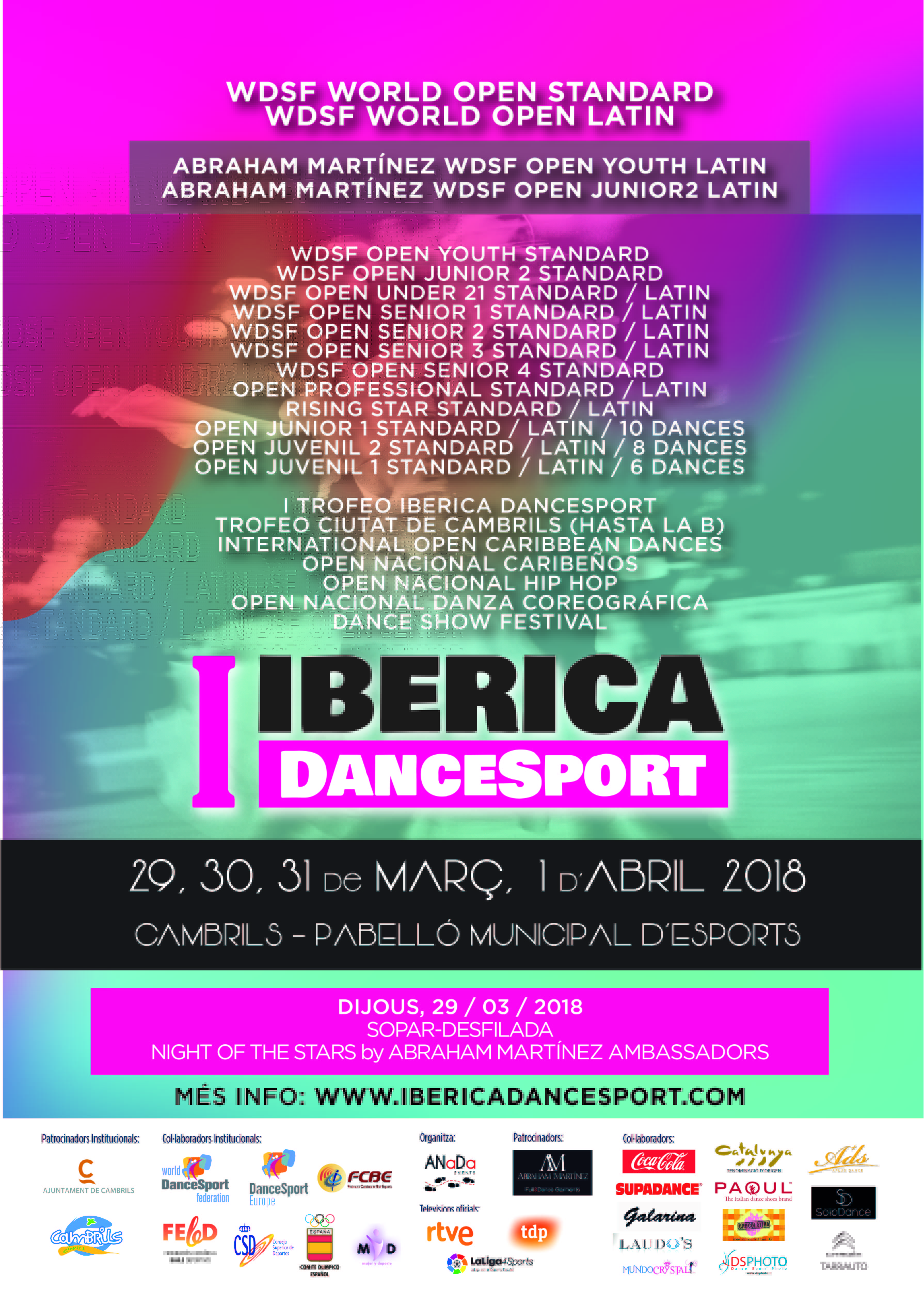 "Poster Iberica.jpg"