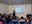 Els centres oberts de Cambrils acullen quatre xerrades preventives dels Mossos d’Esquadra