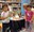 Els contes clàssics tanquen el cicle ‘Entre Lletres i Imatges’ de la Biblioteca Municipal de Cambrils