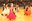 "do world dancesport  2016-3.jpg"