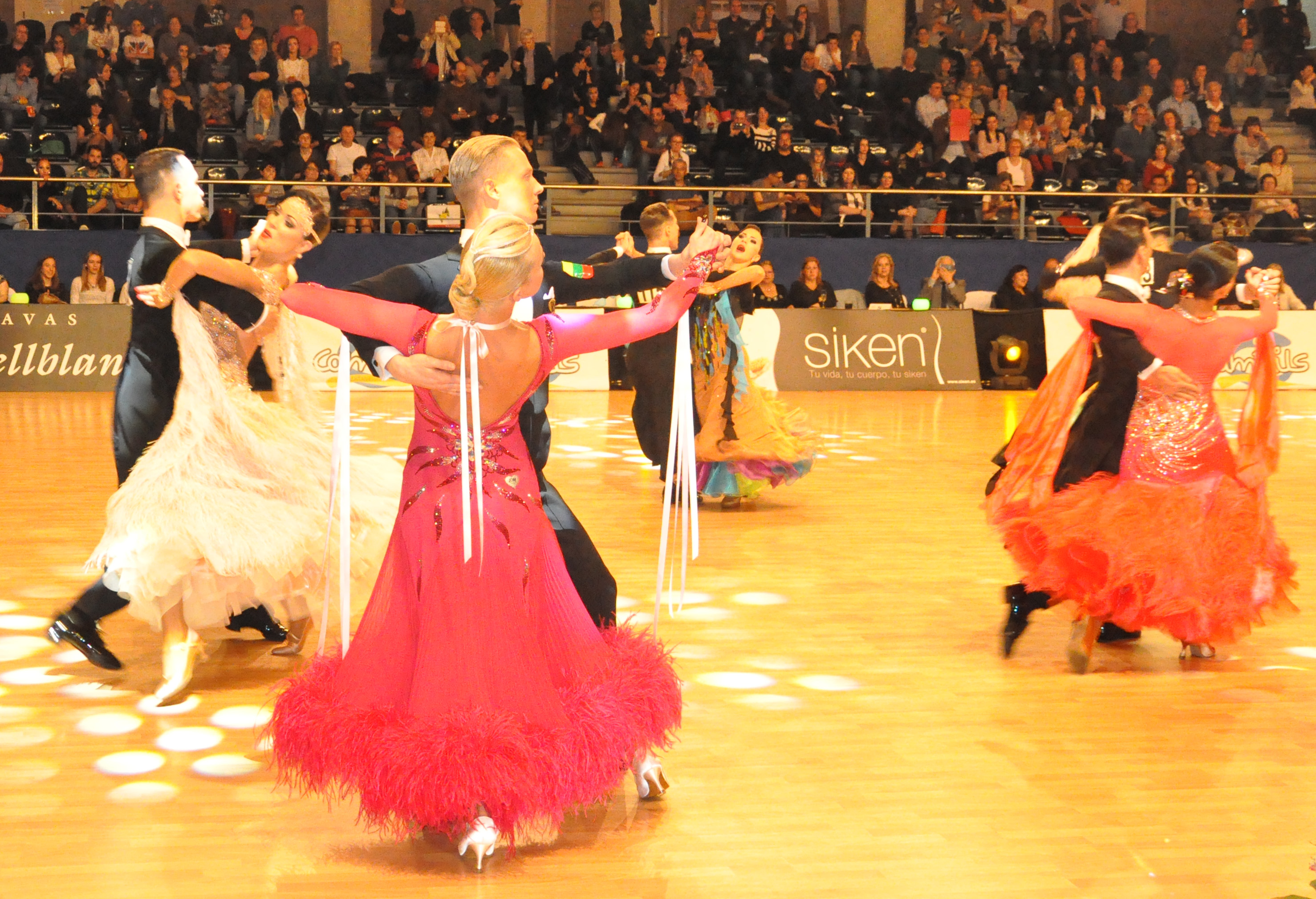 "do world dancesport  2016-3.jpg"