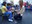 Els escolars de Cambrils rebran educació per al desenvolupament a través d’un taller amb gossos ensinistrats 