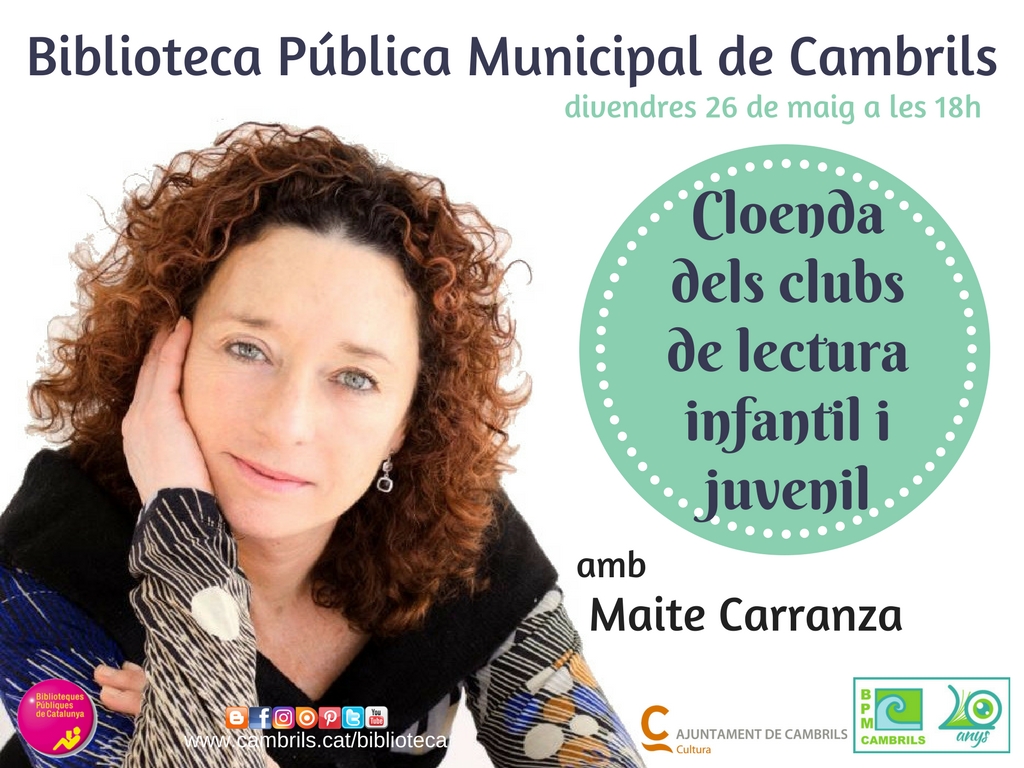 "maitecarranza.jpg"
