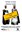 "Cartell presentacio vestits gegants.jpg"