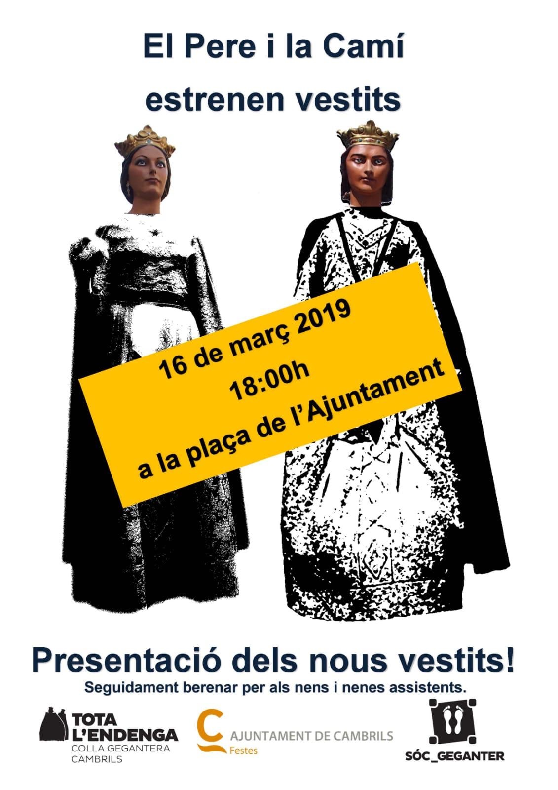"Cartell presentacio vestits gegants.jpg"