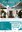 Els grups de l’Escola de Música de Cambrils tocaran des de 10 balcons del Barri Antic 