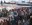 Els Heralds dels Reis Mags d’Orient desembarquen a Cambrils per recollir les cartes 