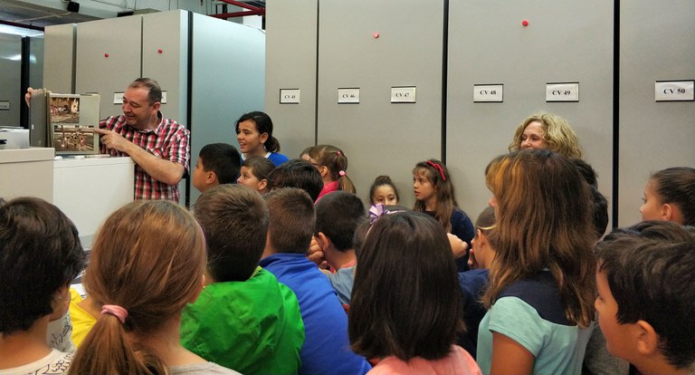 "aprenents1.jpg"