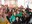 Els i les Corresponsals Joves de Cambrils celebren la primera trobada de l’any