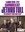 Cartell Jethro Tull