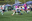 EMF Champions League
