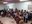 Els músics de l’Escola Municipal de Música de Cambrils celebren Santa Cecília amb el seu tradicional concert