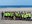 Els socorristes ja vigilen les platges de Cambrils des de tres llocs centrals i 12 torres o cadires
