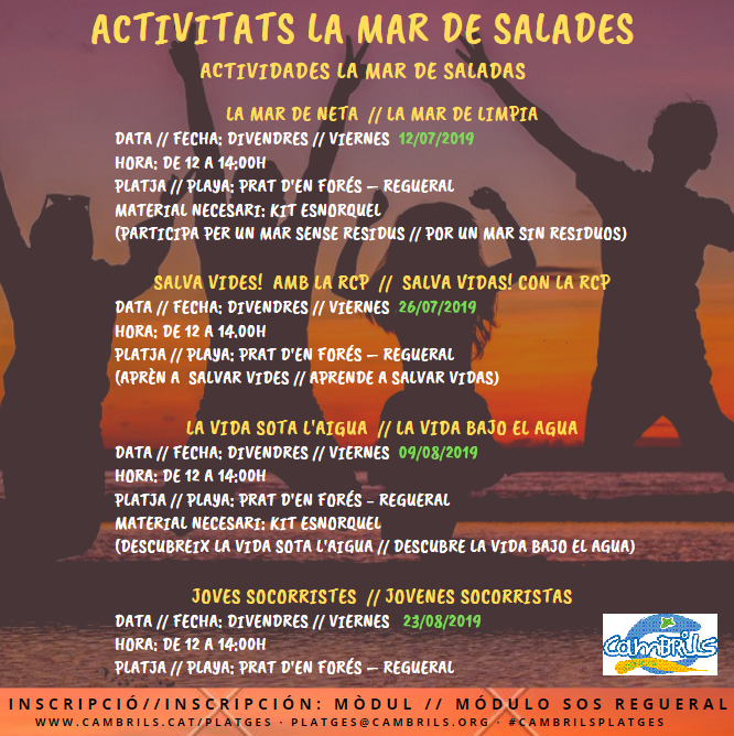 "2019_Cartell Activitats La Mar de Salades.png"