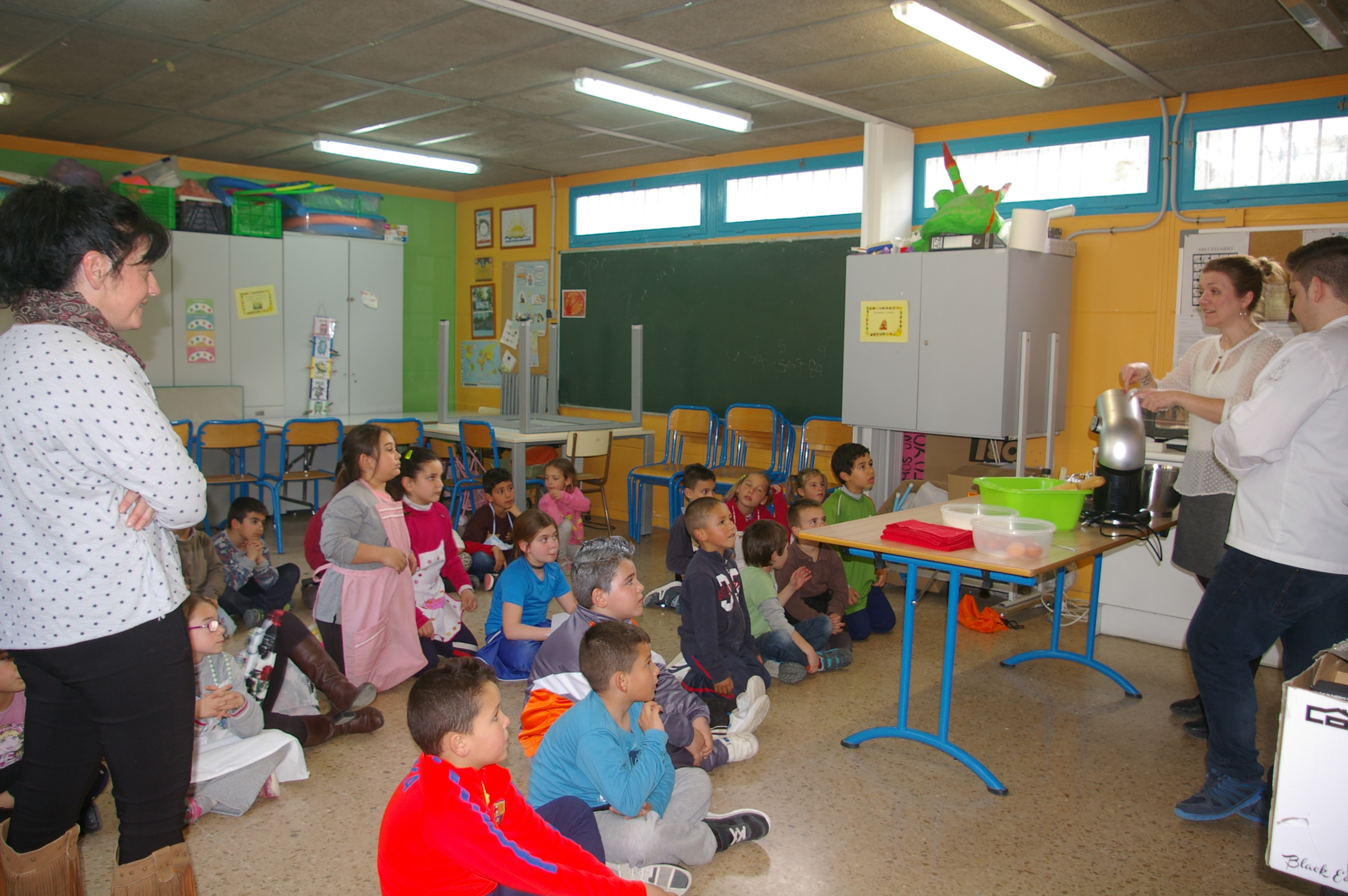 "BLAIETS -5.JPG"