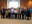 Es lliuren els guardons de la 5a Biennal d’Art Gastronòmic i els Premis Vila de Cambrils 