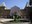 Es posposa la recreació històrica "Parc Samà, centre de reclutament"