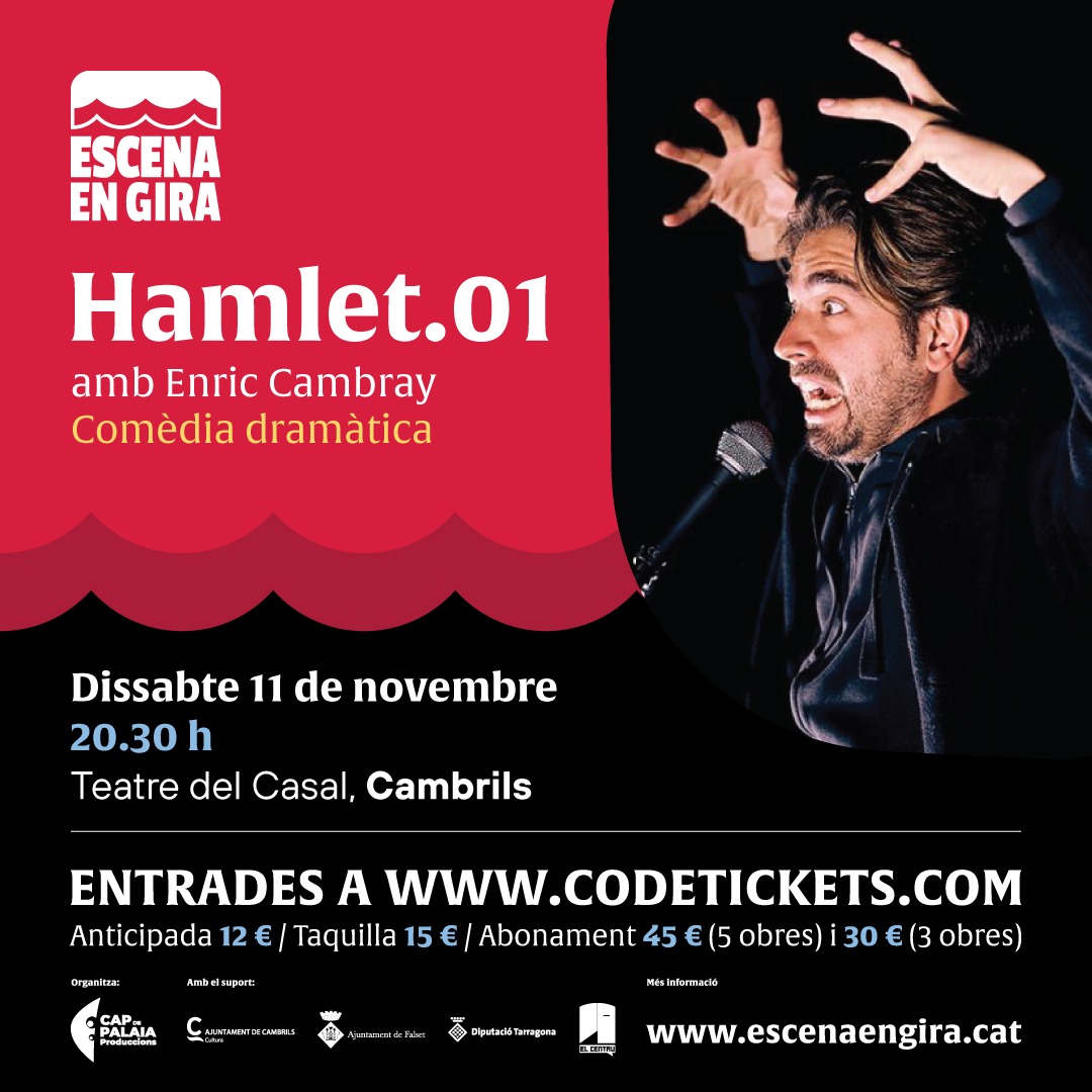Hamlet.01