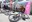 CambriBike