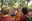 "onze1.jpg"