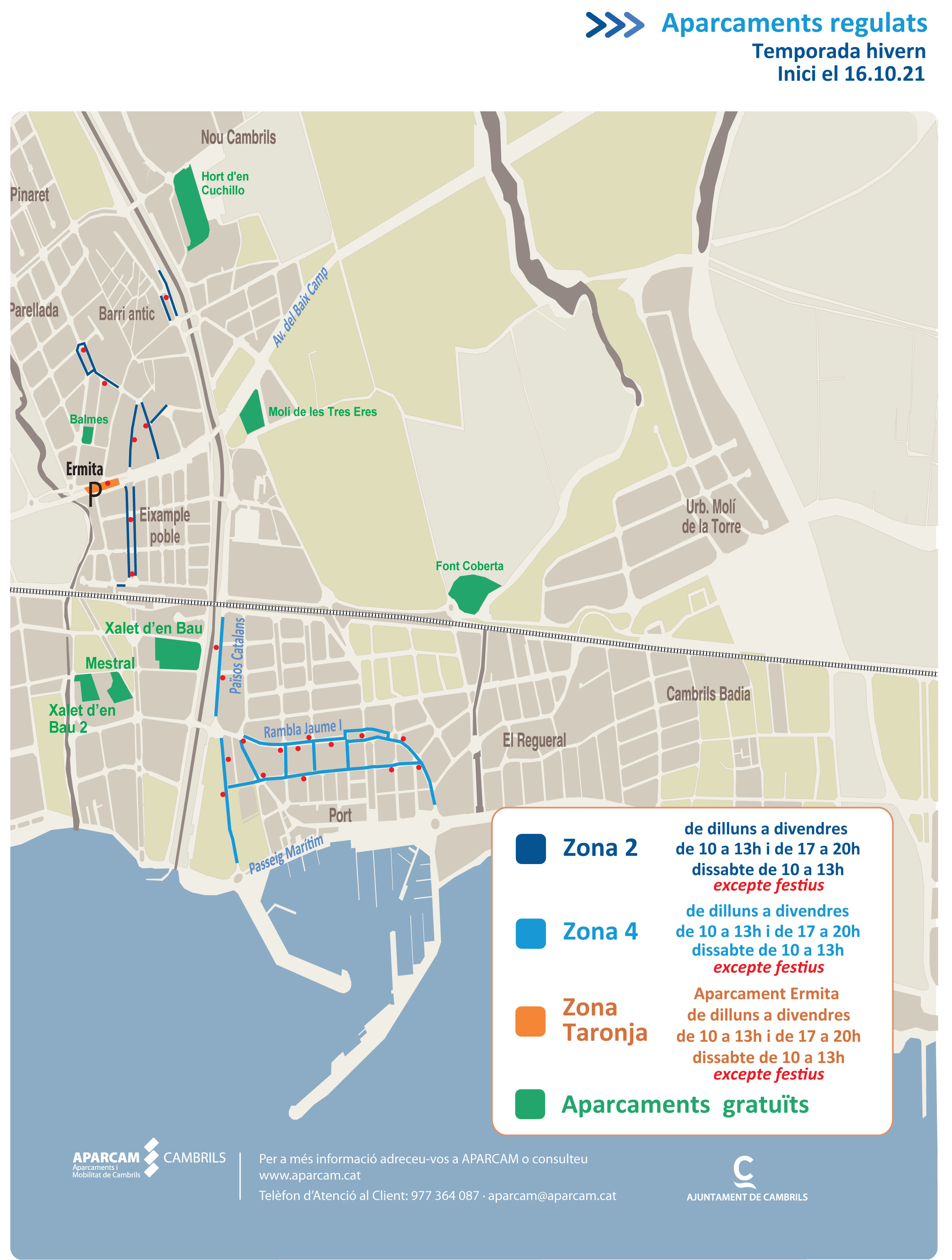 "mapa_ZB_21_hivern - inici 16 doctubre.jpg"