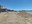 Platja de la Riera