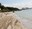 Platja de l'Ardiaca
