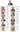 CARTIPAS.jpg