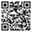 codiqr copy.jpg