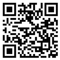 codiqr copy.jpg codiqr copy.jpg