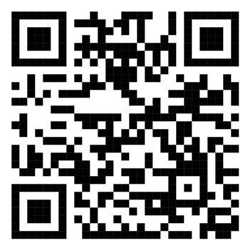 codiqr copy.jpg