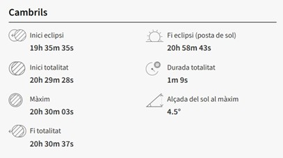 eclipsi.jpg