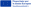 ES_Financiado_por_la_Unión_Europea_RGB_MONOCHROME.png