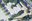 Imagen1.png