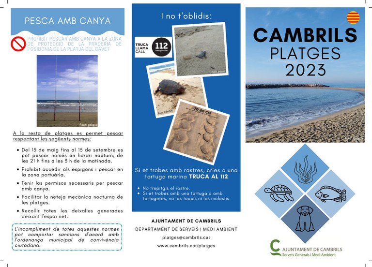 Infografia platges 2023 (1) (1)-1.jpg