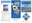 Infografia platges 2023 (1) (1)-1.jpg