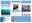 Infografia platges 2023 (1) (1)-2 copy.jpg
