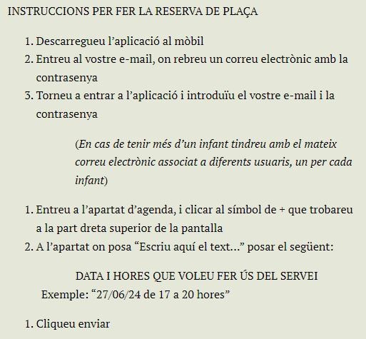 instruccions.jpg