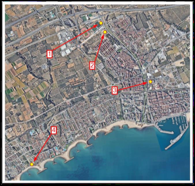 mapa.jpg