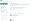 Pantalla_Formacio.png