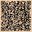 QR CICLE DE XERRADES .jpg