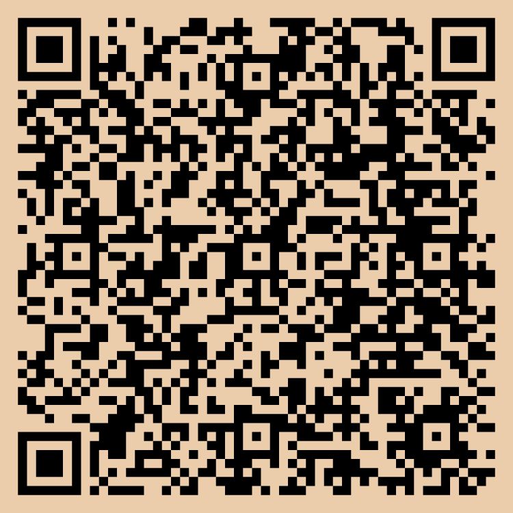 QR CICLE DE XERRADES .jpg