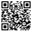 QR ENQUESTA SATISFACCIÓ.jpg