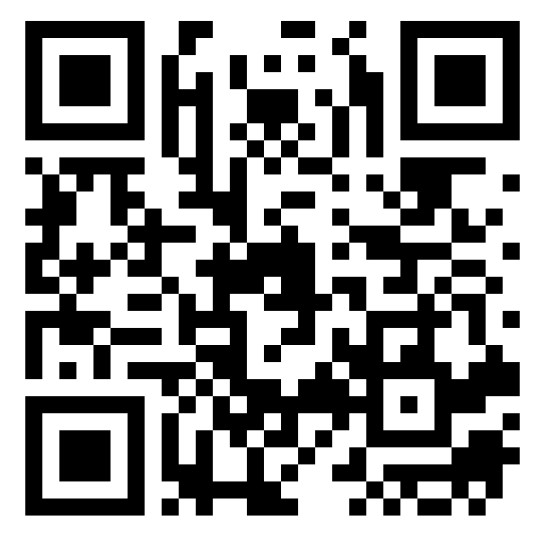 QR ENQUESTA SATISFACCIÓ.jpg