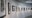 Imatge_1