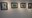 Imatge_4