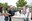 "20160603 Fira Multisectorial_Niu Projectes.jpg"