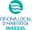 Ingesol obre dues convocatòries de selecció de personal per a l’Oficina Local d’Habitatge de Cambrils
