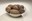 "patates caliu caparo.jpg"